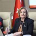 Aydin Dilara Zeynep (@aydindilar9693) Twitter profile photo Aydin Dilara Zeynep (@aydindilar9693) Twitter profile photo