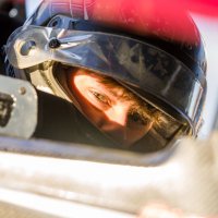Bryce Lucius (@bryce_lucius32) 's Twitter Profile