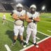 Landon Slate (@landonbslate60) Twitter profile photo Landon Slate (@landonbslate60) Twitter profile photo