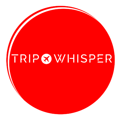 Discover Morocco like never before with Trip Whisper! 🇲🇦✨ Experience tailor-made tours, expert guides & authentic adventures across the beauty of Morocco.