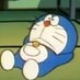 Doraemon (@anywheredoor_) Twitter profile photo Doraemon (@anywheredoor_) Twitter profile photo