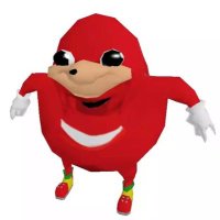 knuckles (@knucklesonsonik) 's Twitter Profile