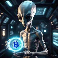 Cryptoalien_CR (@cryptoalien_cr) 's Twitter Profile
