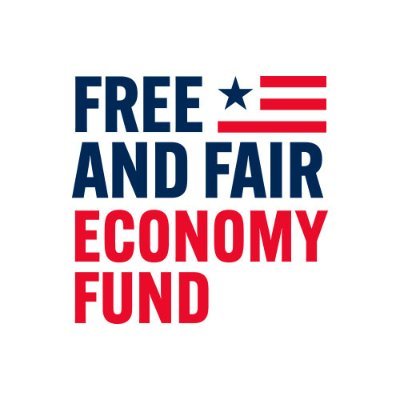 Economy_Fund's profile picture. The Free and Fair Economy Fund is deeply committed to addressing the significant risks posed by unregulated gambling and predatory gambling.