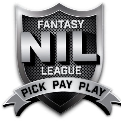 The ultimate college football fantasy league. Be the actual GM an Pick, Pay, and Play. Select your team and support your players with an NIL salary.