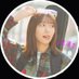 やちまる (@ioki1000) Twitter profile photo やちまる (@ioki1000) Twitter profile photo