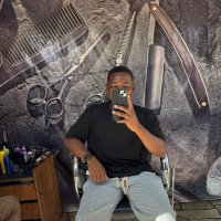 Uncle _ Drew (@drew_) 's Twitter Profile