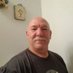 john schoenfelder (@johnschoen2424) Twitter profile photo john schoenfelder (@johnschoen2424) Twitter profile photo