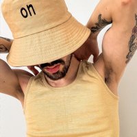Jonathan Mendez (@_menteanalitica) 's Twitter Profile