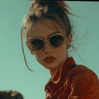 Jenn (@misojenn) 's Twitter Profile
