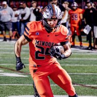 hayden (@haydenbowman22) 's Twitter Profile