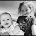Linda Camden (@lindacamden2) Twitter profile photo Linda Camden (@lindacamden2) Twitter profile photo