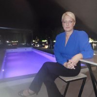 Aleksandra S123 (@s123aleksandra) 's Twitter Profile