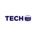 Tech Calendar (@techcalendarr) Twitter profile photo Tech Calendar (@techcalendarr) Twitter profile photo