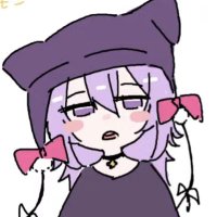みゅれれ。 (@myu0981) 's Twitter Profile Photo みゅれれ。 (@myu0981) 's Twitter Profile Photo