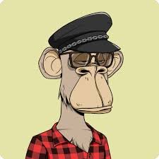 Cryptolord789's profile picture. 