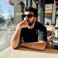 SAL🦦 (@sourisaleh) 's Twitter Profile