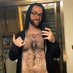 Wolf Kratus 🖤🐺🕷️ (@wolfkratus) Twitter profile photo Wolf Kratus 🖤🐺🕷️ (@wolfkratus) Twitter profile photo