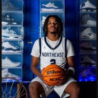 Juston Leak (@justonleak) 's Twitter Profile Photo Juston Leak (@justonleak) 's Twitter Profile Photo