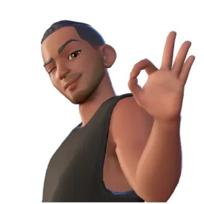 LuxemilJ's profile picture. Cambiando constantemente el cascaron pero conservando lo esencial en el interior...libertad... no libertinaje.