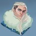 mothfish (@m0thfish) Twitter profile photo mothfish (@m0thfish) Twitter profile photo