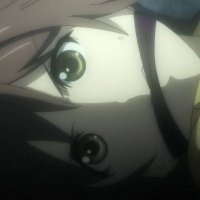 シーバリ・鎌瀬・クチニツメル(猿轡・DID・詰め物好き) (@kamasegagged) 's Twitter Profile