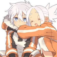 もるか (@morukahi) 's Twitter Profile