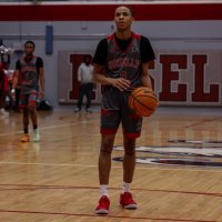 Carl King Jr (@1waycj__) 's Twitter Profile