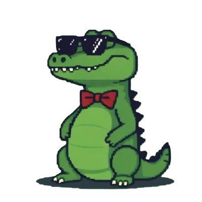 ASODigital85 is a passionate digital artist and creator specializing in retro 8-bit pixel art that evokes nostalgia while celebrating timeless creativity. 9NXJI