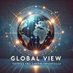 GLOBAL VIEW SHOW (@globalviewshow) Twitter profile photo GLOBAL VIEW SHOW (@globalviewshow) Twitter profile photo