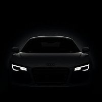 فهد (@ffaahdd878) 's Twitter Profile