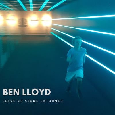 Singer/songwriter/Rocker from New Zealand.
Look for Ben Lloyd Leave no stone Unturned on all platforms
https://t.co/bXV8srns51
