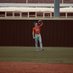 Tanner McAlpin (@tanner_mcalpin1) Twitter profile photo Tanner McAlpin (@tanner_mcalpin1) Twitter profile photo