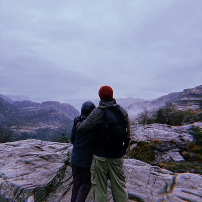 nig1list's profile picture.