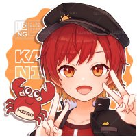 朝日☀️ひいろ (@asahi_hiiro) 's Twitter Profile