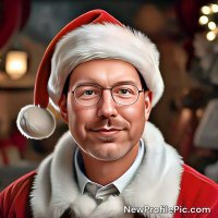 John Waller III (@conservative22) 's Twitter Profile Photo John Waller III (@conservative22) 's Twitter Profile Photo