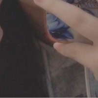 しいな★ (@donnag72201) 's Twitter Profile