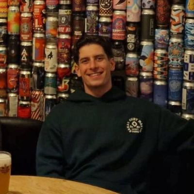 Kenty77_'s profile picture. You R'SSSS


insta - tommo_77_