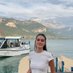 Maria Bascuñana (@maria_bascu) Twitter profile photo Maria Bascuñana (@maria_bascu) Twitter profile photo