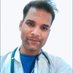 Amit Pushkar Shukla (@amitkpushkar) Twitter profile photo Amit Pushkar Shukla (@amitkpushkar) Twitter profile photo