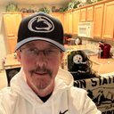 Gary Gerhart - @GaryGerhart20 - Twitter