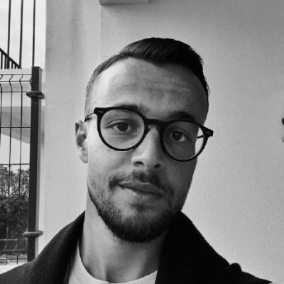 c_mnzs's profile picture. 