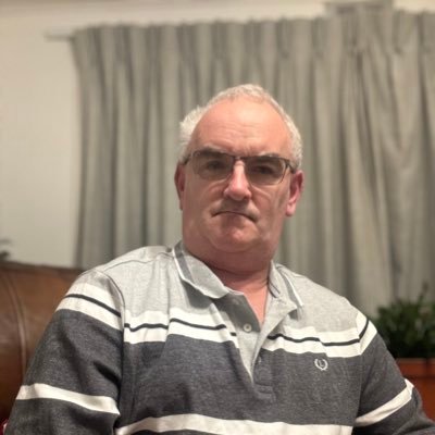 bit stubborn,loves a puzzle, would be film extra,brain wired differently to most. sport watcher & enjoys movies (all kinds),pet human to a mad cat