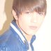 Zee Griston Warner and Fame and Fortune Happy Boy (@zeegriston) Twitter profile photo Zee Griston Warner and Fame and Fortune Happy Boy (@zeegriston) Twitter profile photo
