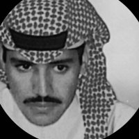 عبدالله (@abduijah) 's Twitter Profile