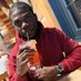 Oshane Gordon (@oshanegord91997) Twitter profile photo Oshane Gordon (@oshanegord91997) Twitter profile photo
