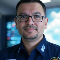Cloud Ops Dude (@cloudopsdude) 's Twitter Profile