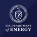 Arctic Energy Office (@arcticenergydoe) Twitter profile photo Arctic Energy Office (@arcticenergydoe) Twitter profile photo
