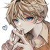 L A N G S (@bjmcomehere) Twitter profile photo L A N G S (@bjmcomehere) Twitter profile photo