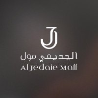 الجديعي مول | aljedaiemall (@aljedaiemall) 's Twitter Profile